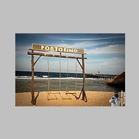 2024_11_21_0173_Marsa_Alam-Pickalbatros_Vita_Resort_IMG_5615.jpg